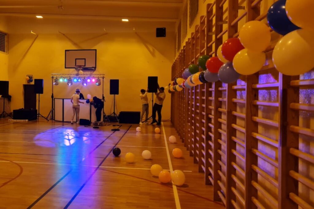 Messenger Creation 6256c402 91c6 4cb8 9ebd Db8ec3e541b1