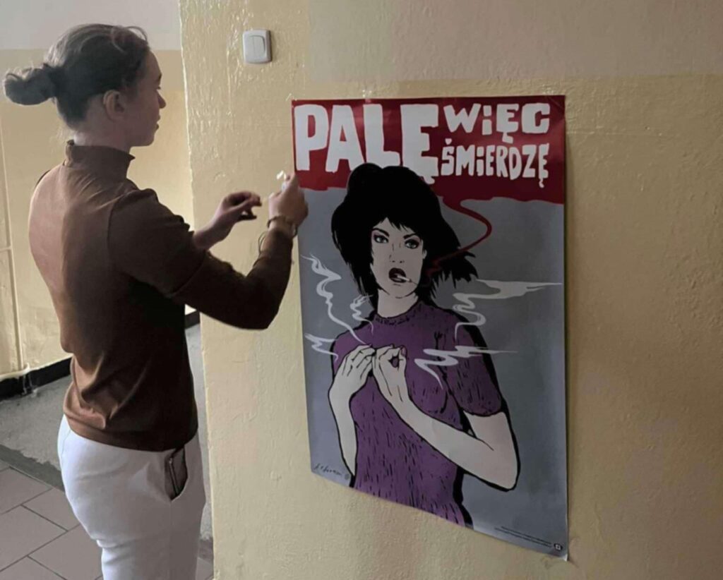 Messenger Creation 8138b4f5 D7bf 4bb7 9851 0273b800bfec