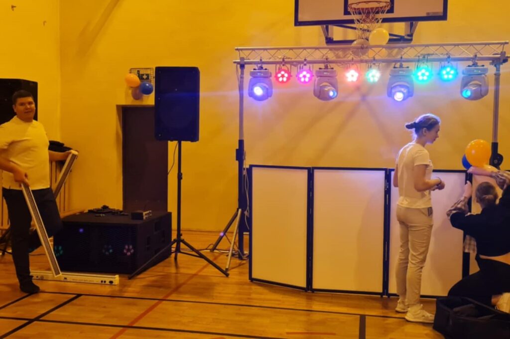 Messenger Creation 959b7ab7 59d9 4876 9e72 3dac9ddaf823