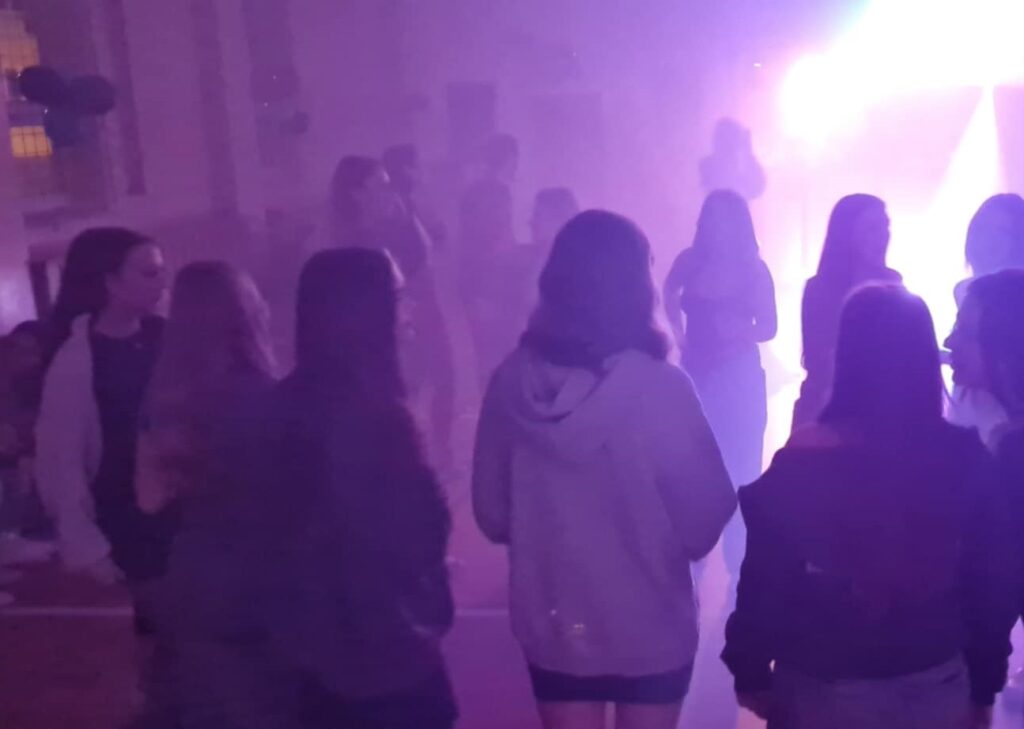 Messenger Creation A8b296e2 Dd79 4b42 90f6 1565f3fe015c