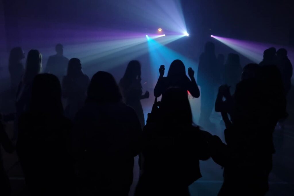 Messenger Creation Bdb53ce0 59a4 4b2c 94c8 Dad1da9671b8