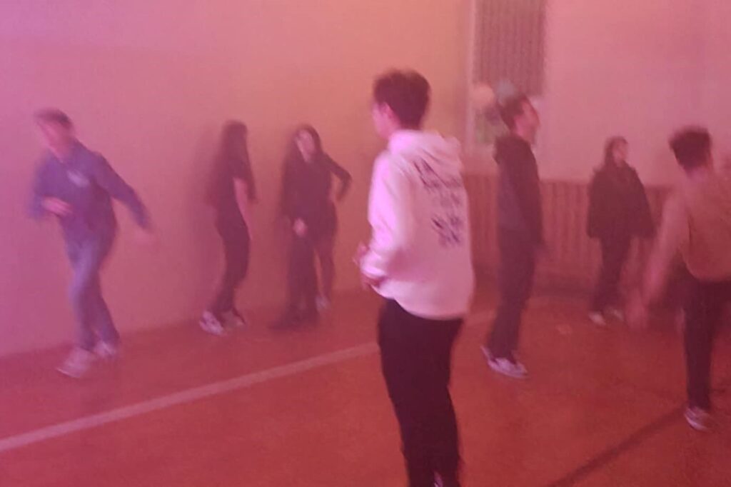 Messenger Creation Ce21d8fe Bb07 4aa7 88c3 8367b3b1e5b9