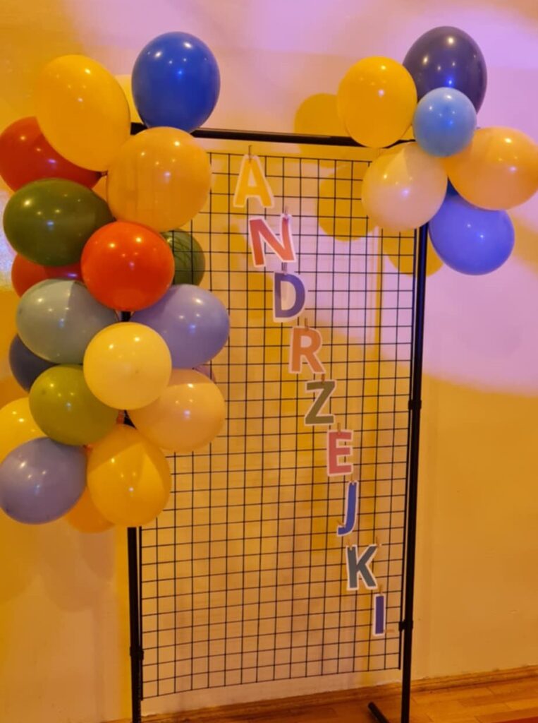 Messenger Creation Da358f2b 5dd1 4a8d 875d 02e2da3d23eb