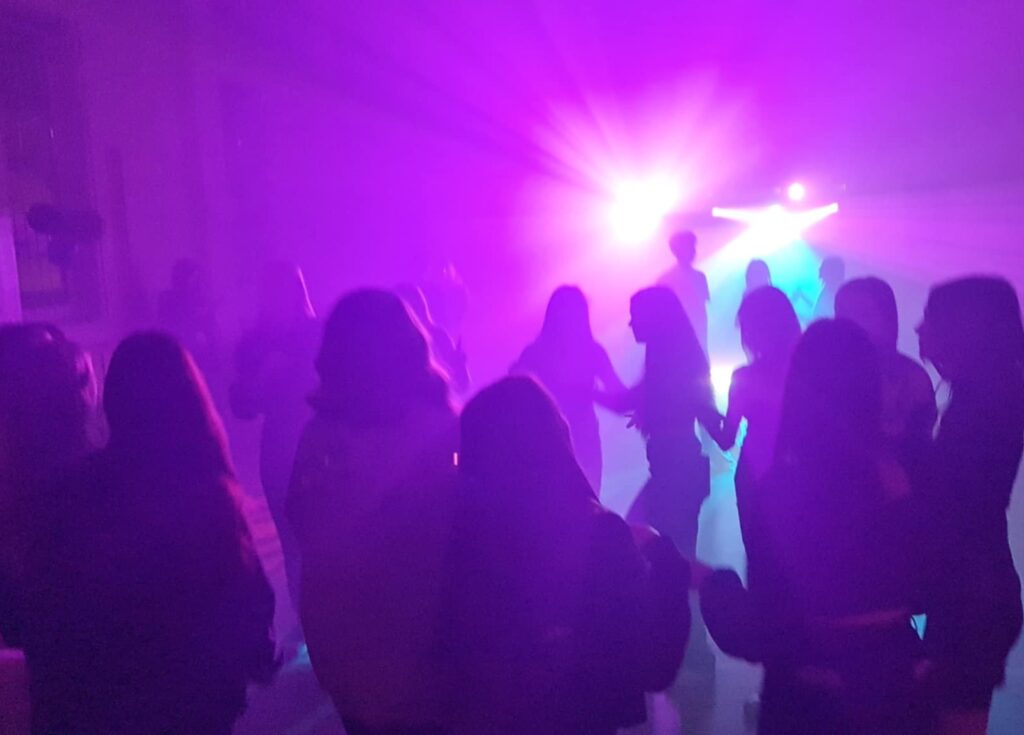 Messenger Creation E22282ec 2455 4566 919d 18e982ac9c55