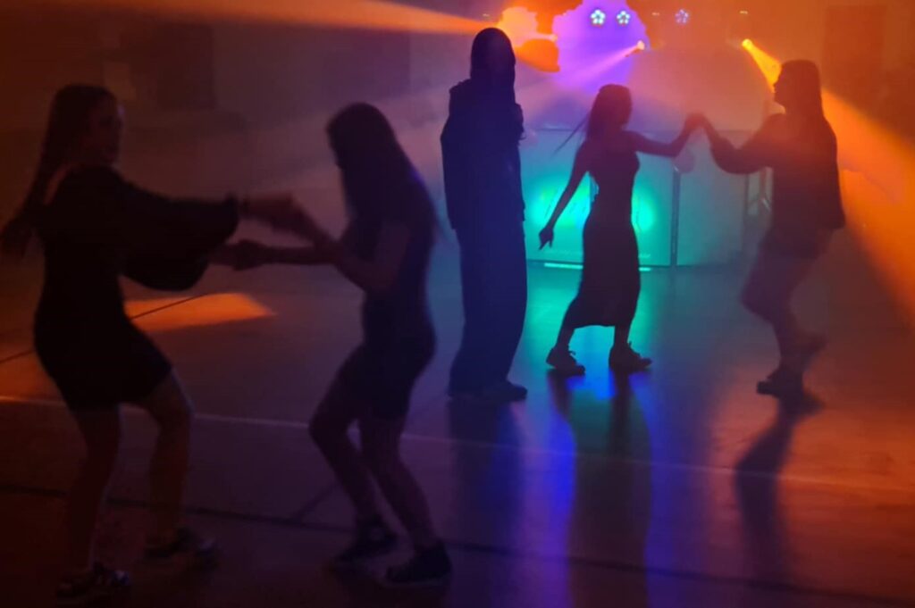 Messenger Creation E53f3f78 34fb 4d1f 88c8 930fb757ae99(1)