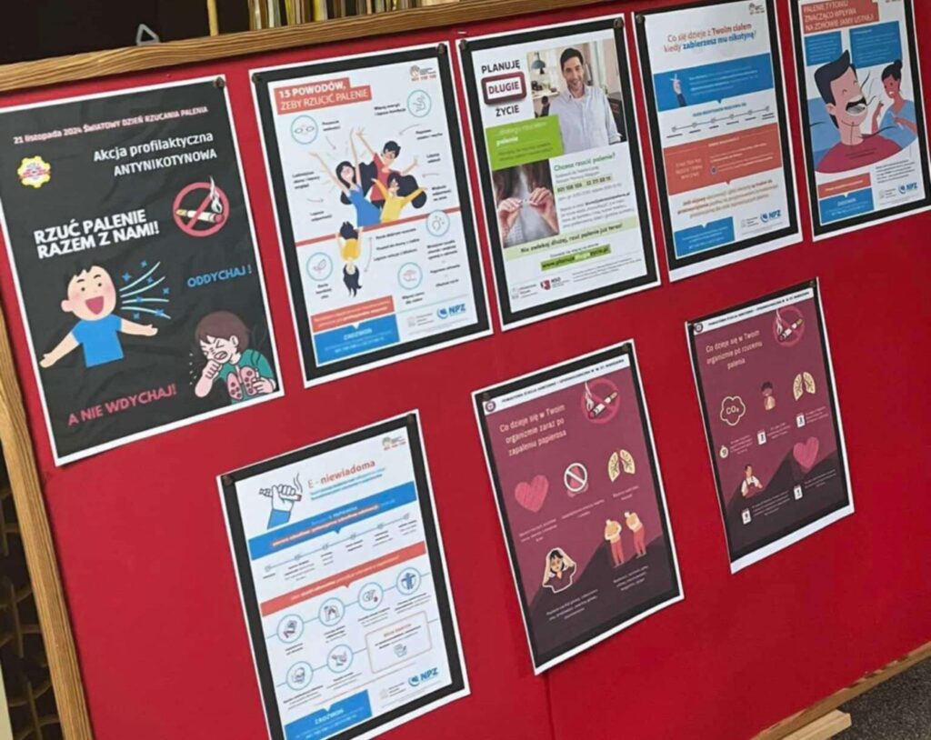 Messenger Creation Ef878364 79f7 456d 89d8 73794675419f