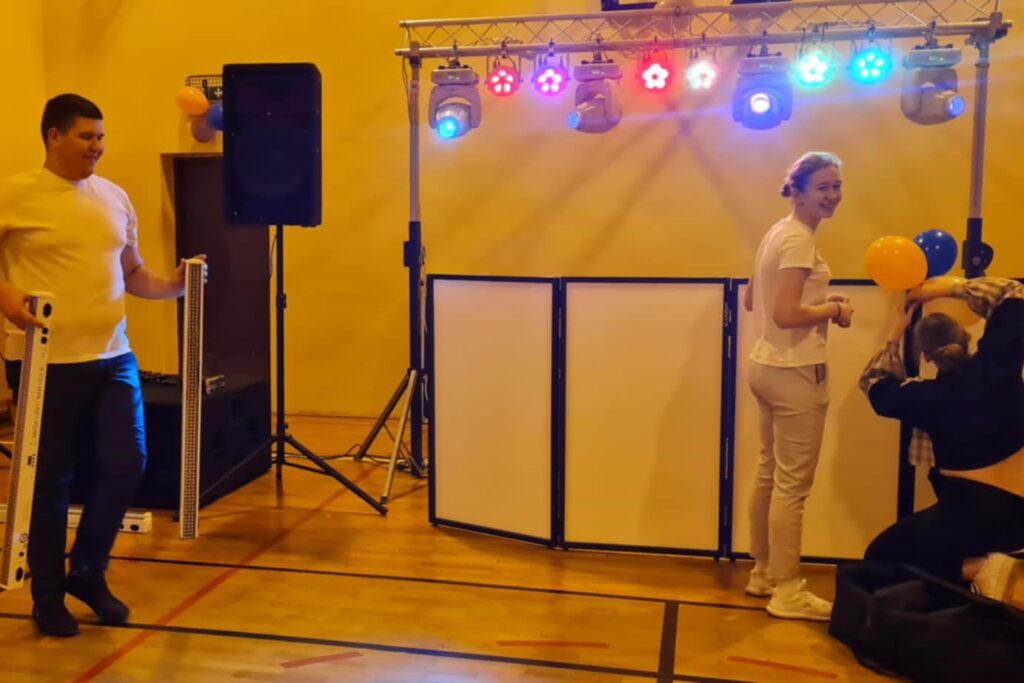 Messenger Creation F35f6ee9 F679 4381 836c 462a6c177fb5