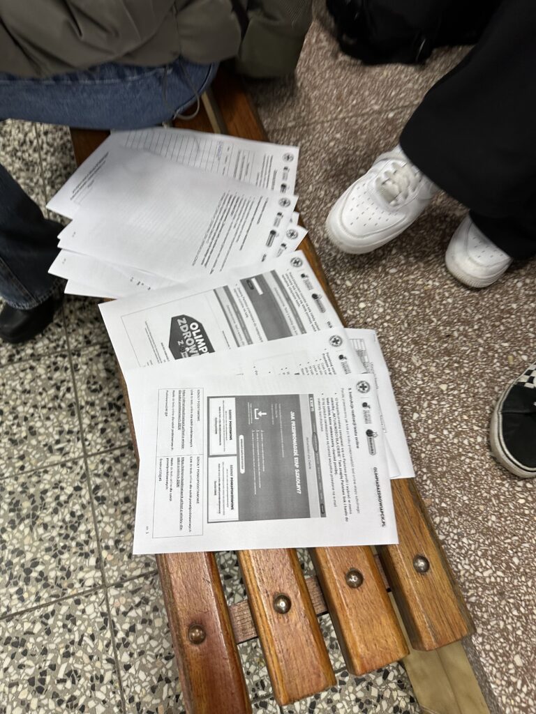 Olimpiada Zdrowia Pck 2024 Etap Szkolny (10)