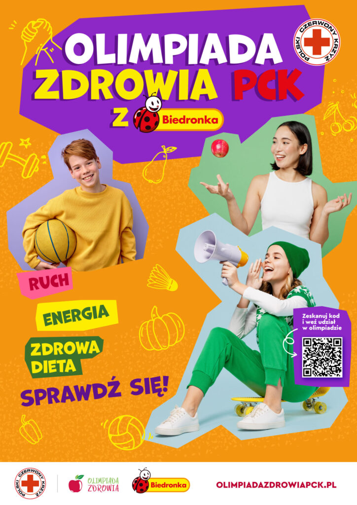 Olimpiada Zdrowia Pck 2024 Etap Szkolny (11)