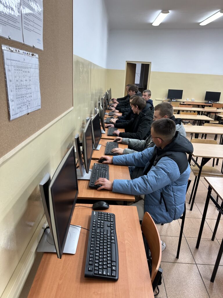 Olimpiada Zdrowia Pck 2024 Etap Szkolny (2)