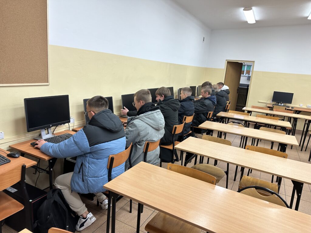 Olimpiada Zdrowia Pck 2024 Etap Szkolny (3)