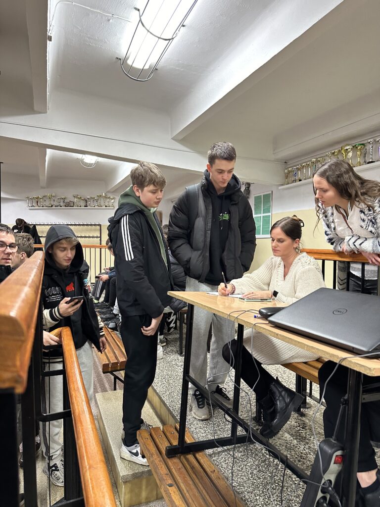 Olimpiada Zdrowia Pck 2024 Etap Szkolny (4)