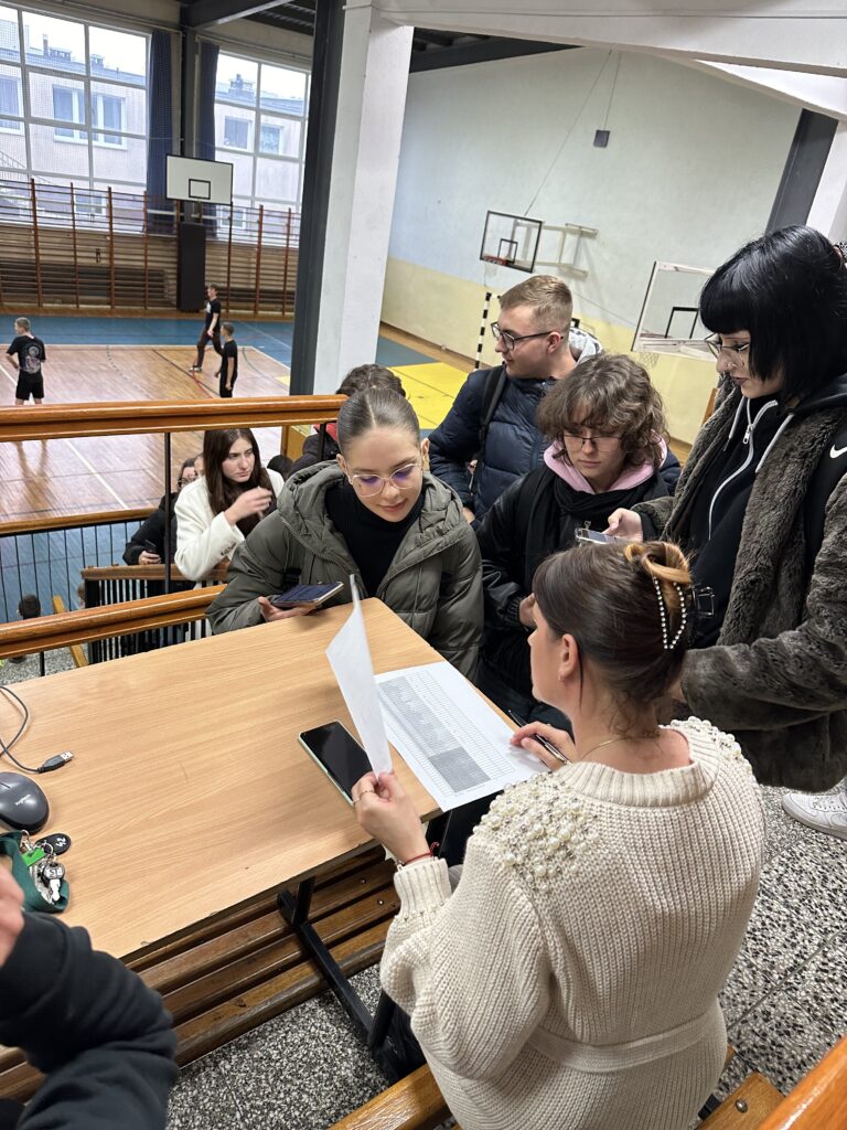 Olimpiada Zdrowia Pck 2024 Etap Szkolny (5)