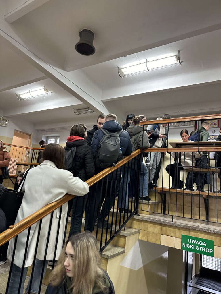 Olimpiada Zdrowia Pck 2024 Etap Szkolny (6)