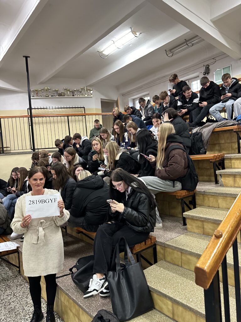 Olimpiada Zdrowia Pck 2024 Etap Szkolny (7)