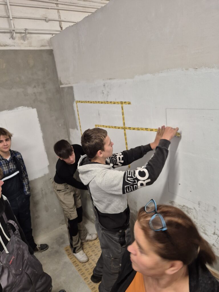 Szkolenie Branżowe Dla Uczniów I Nauczycieli Warsztatów (3)