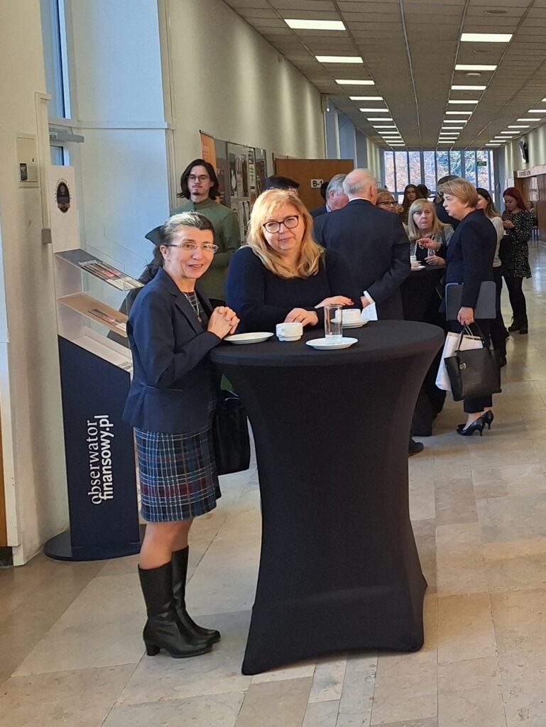 091947 20241203 105806