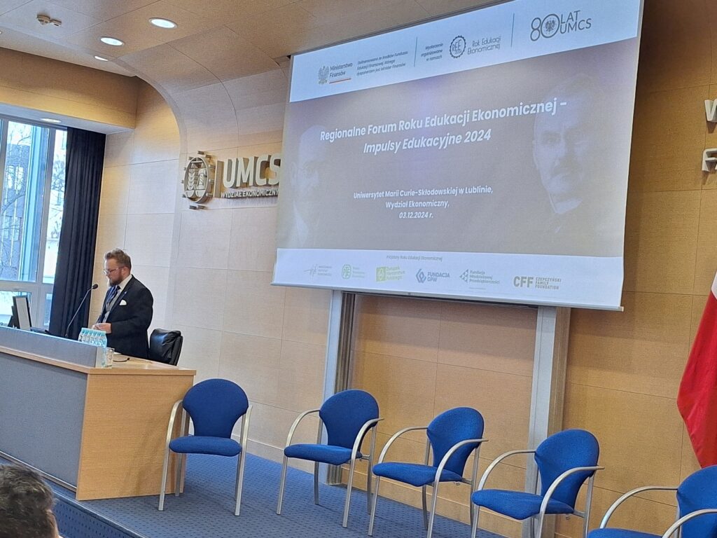 092003 20241203 110659