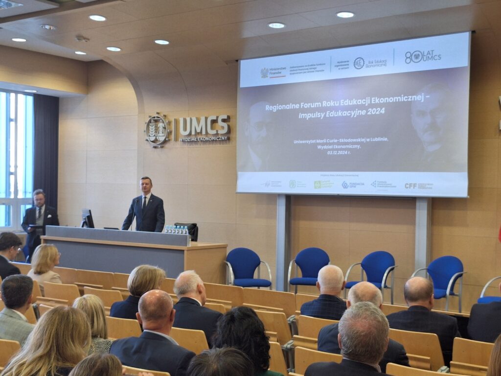 092010 20241203 111253