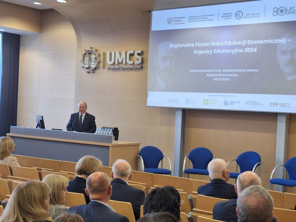 092012 20241203 111507