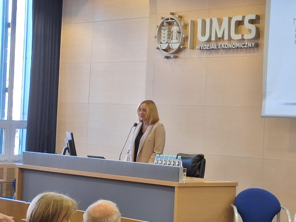 092013 20241203 112010