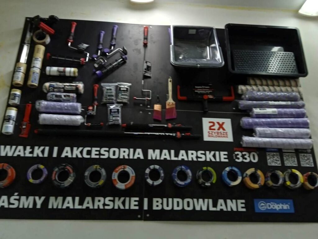 469289568 1114619857334144 2949575438456168398 N — Kopia