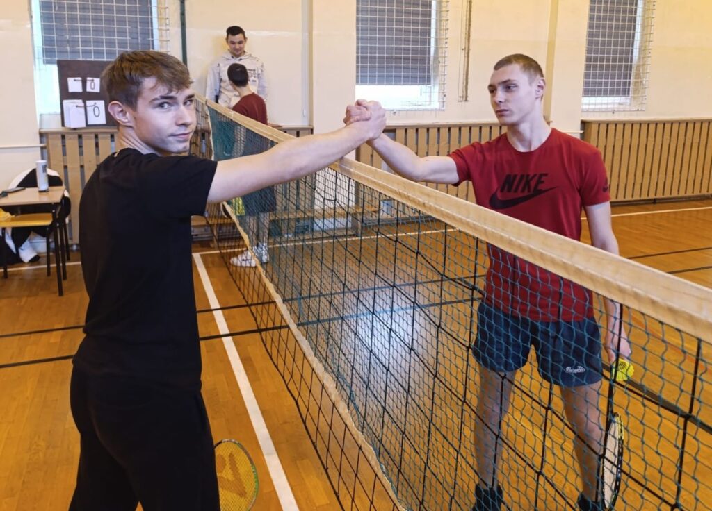 469294445 1117544123708384 2317896222957265115 N