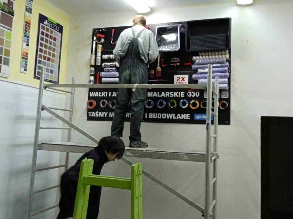 469303790 1114619957334134 396639890714634682 N