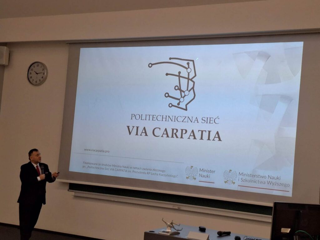 469305614 1114630773999719 2140092349623886715 N