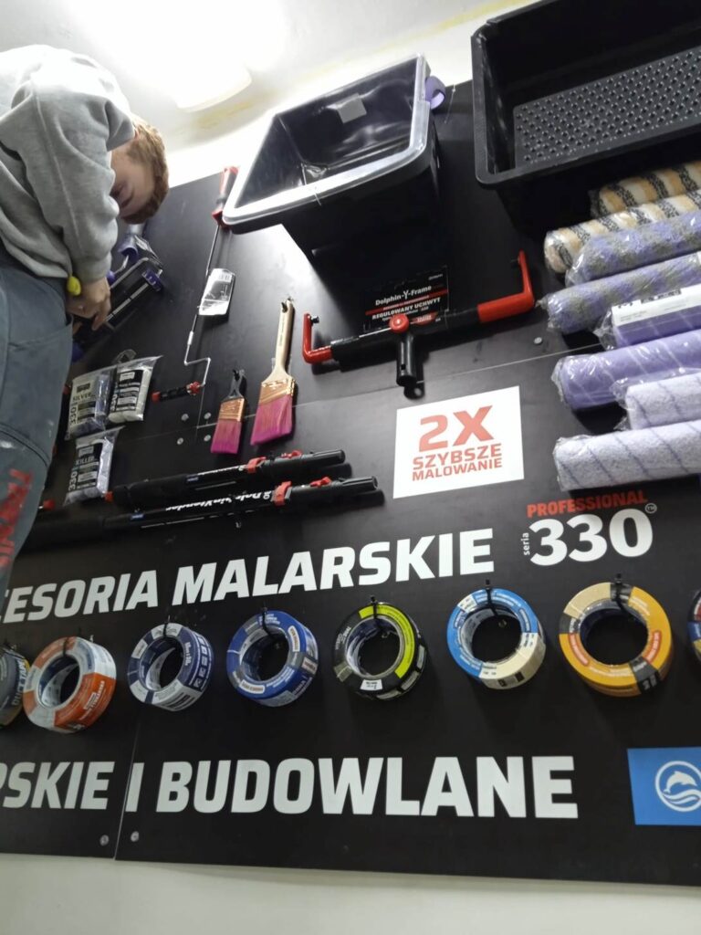 469370691 1114620024000794 3889044569338839141 N