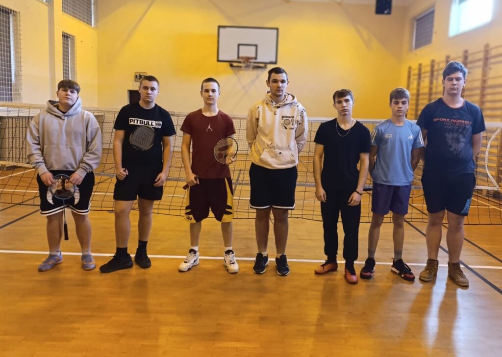 469410920 1117544150375048 1568774702196759406 N