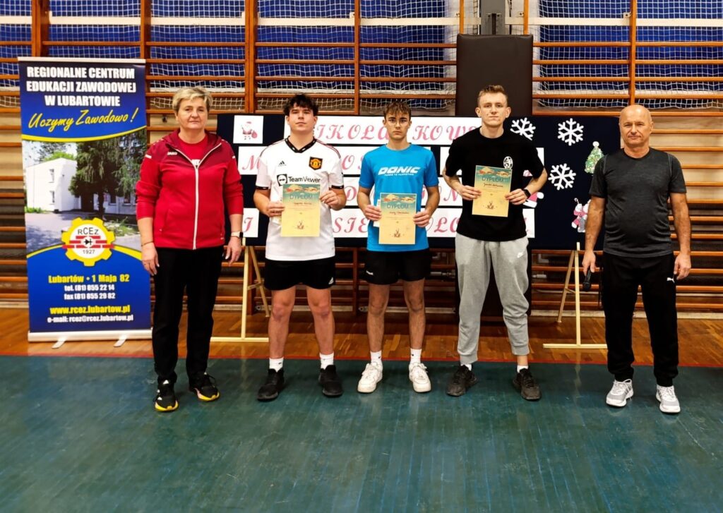 469412391 1117543393708457 6366390675013277825 N