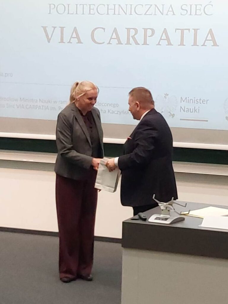 469475030 1114642060665257 9119780407770911193 N