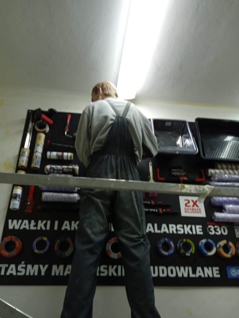 469501973 1114619920667471 2238221286574603175 N