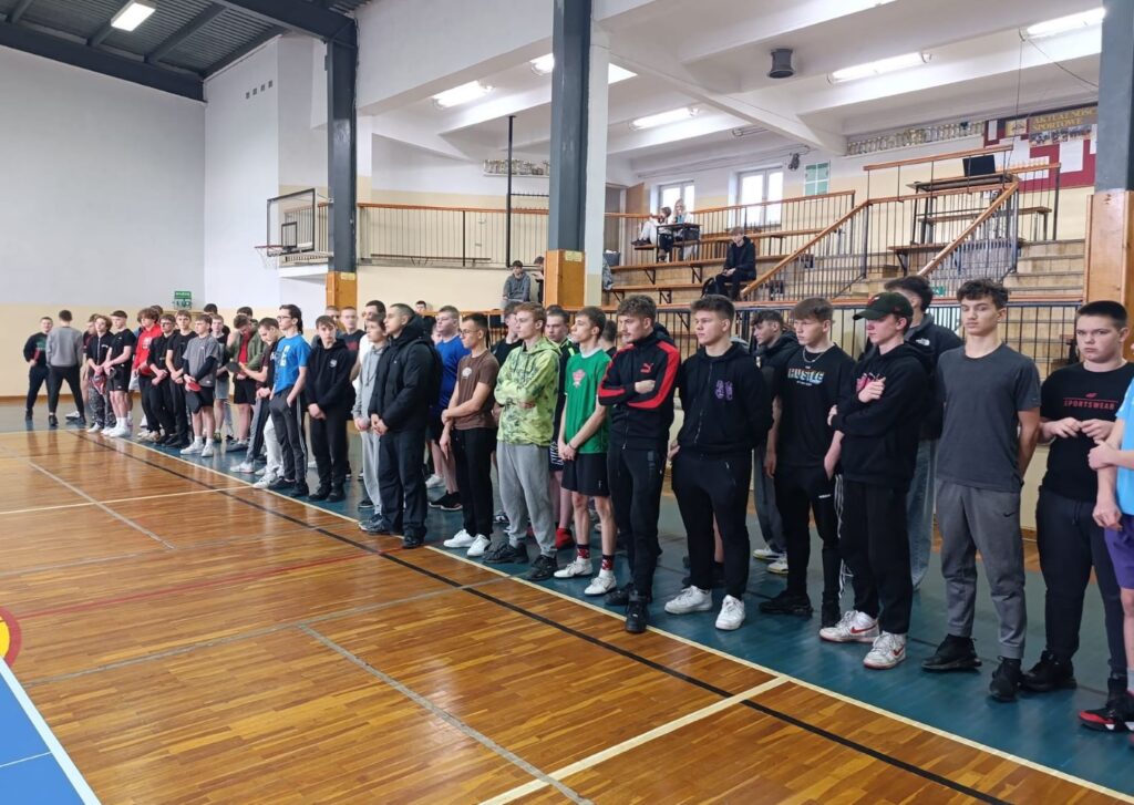 469517954 1117544333708363 7251337208279316821 N