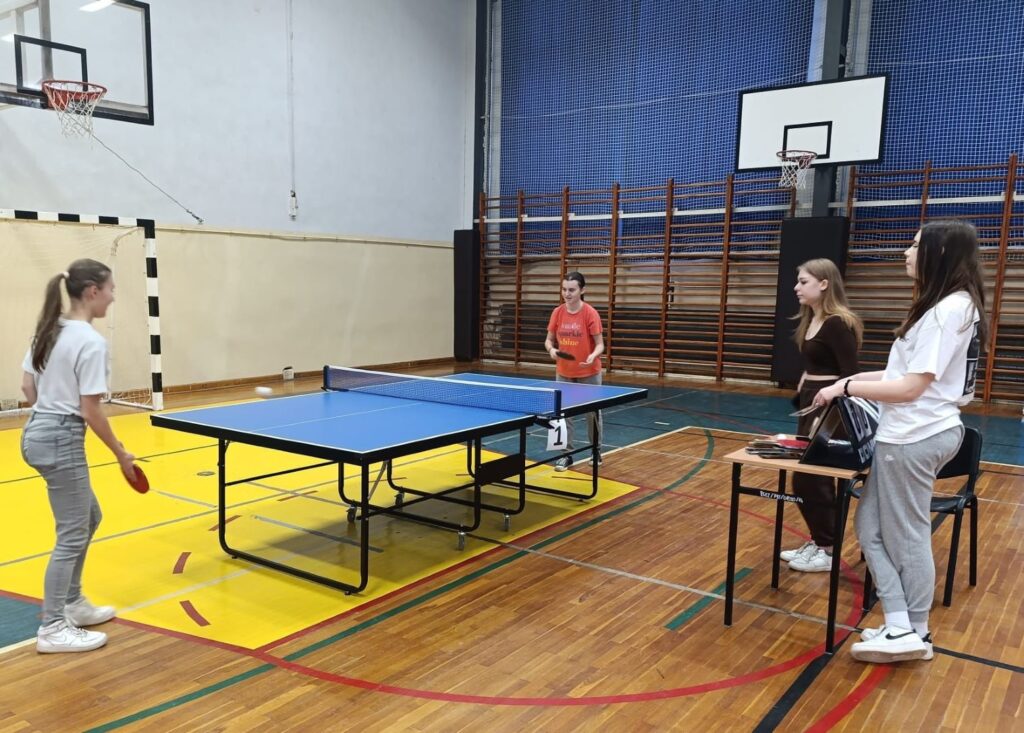 469527041 1117544373708359 8488016366678455104 N