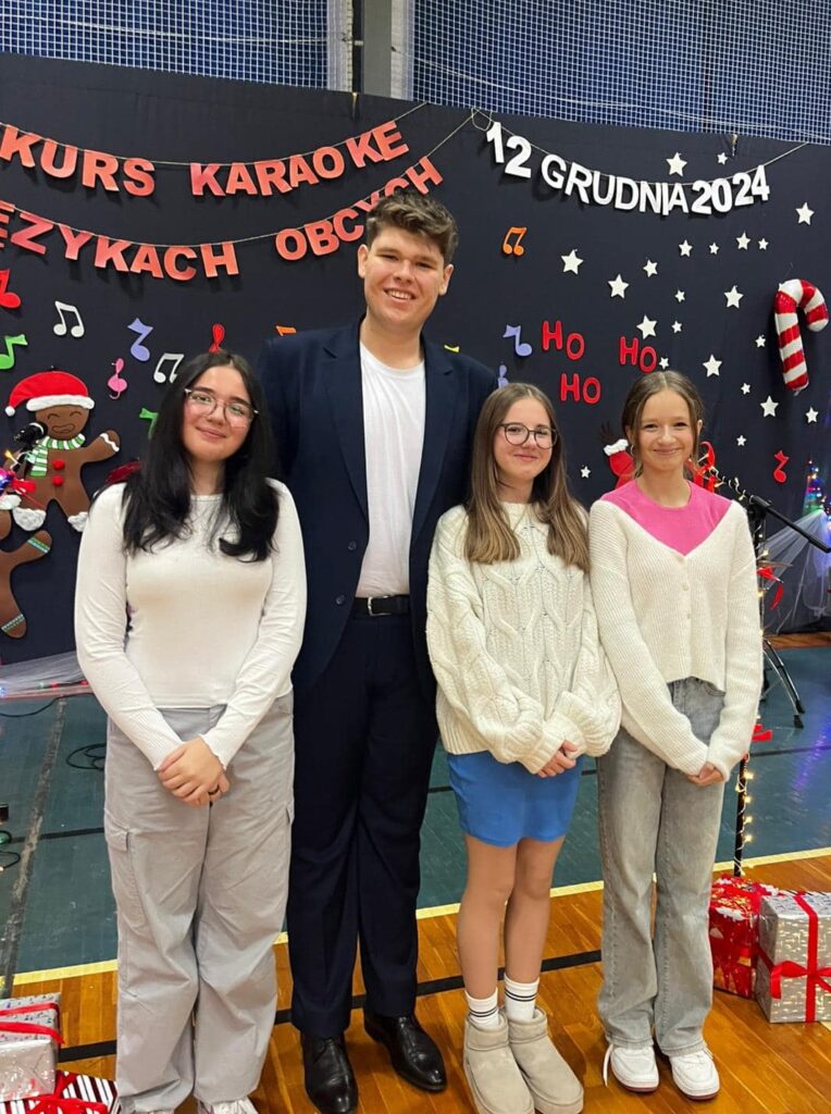 469531538 1493630494918257 285809511792833144 N