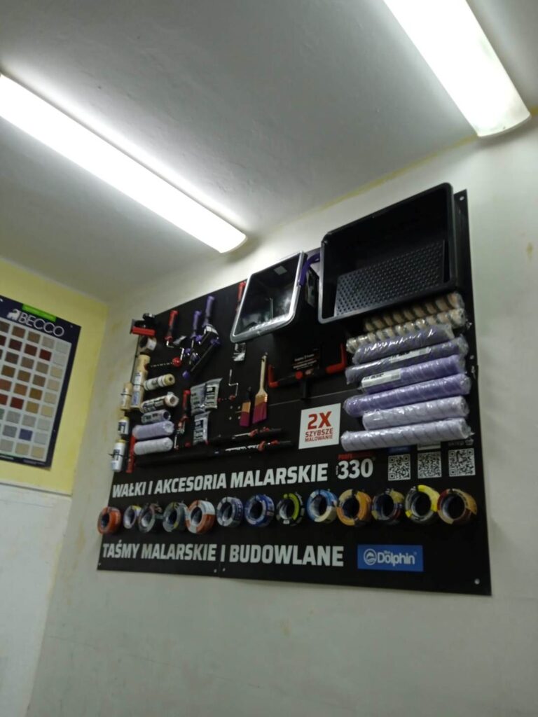 469553956 1114621254000671 1052752715866123279 N