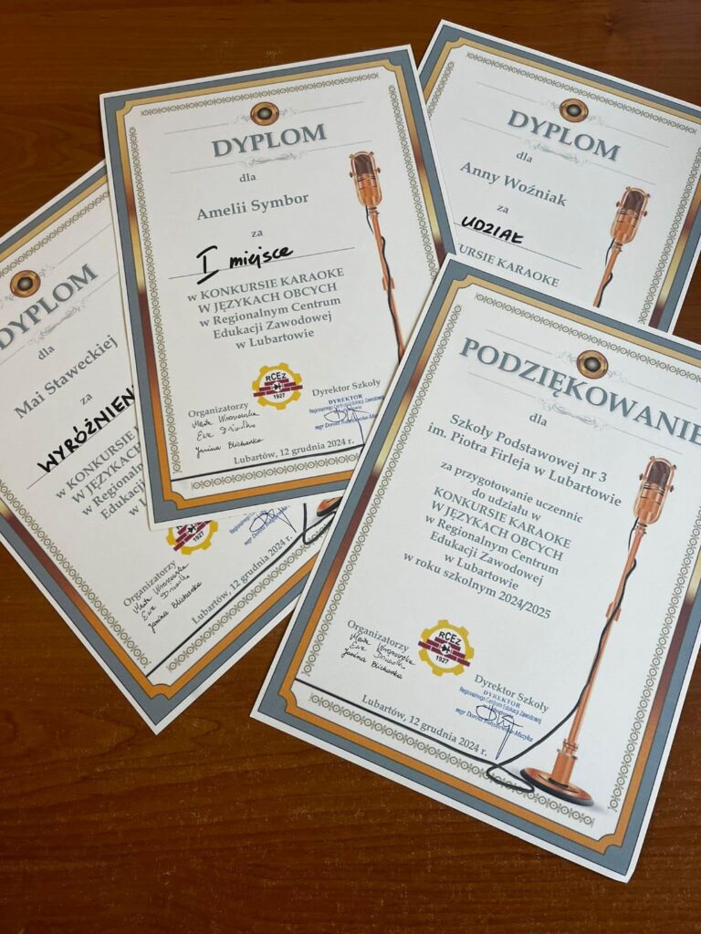 469566796 1493630571584916 4529966115119715603 N