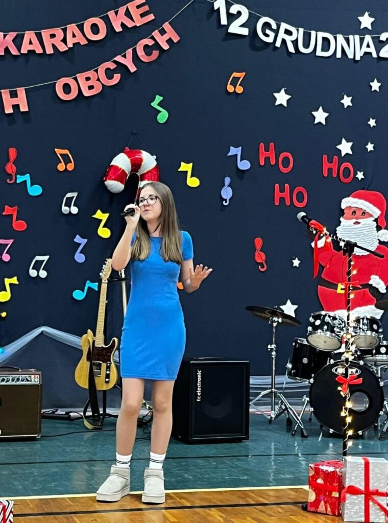 469568653 1493630638251576 8609905772356411175 N