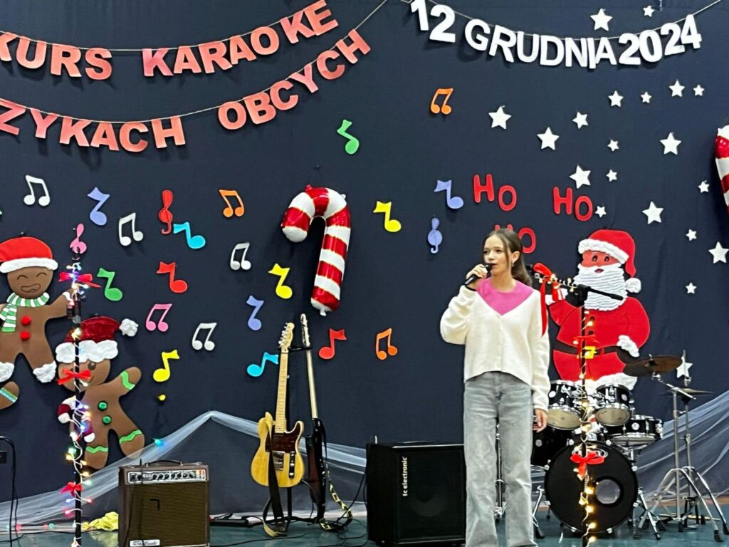 469568786 1493630598251580 3812134929506405082 N