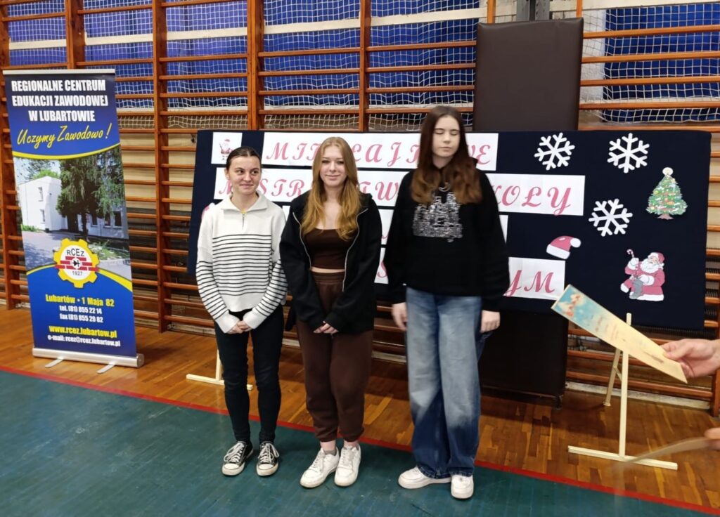 469584300 1117543723708424 1955704105241328080 N