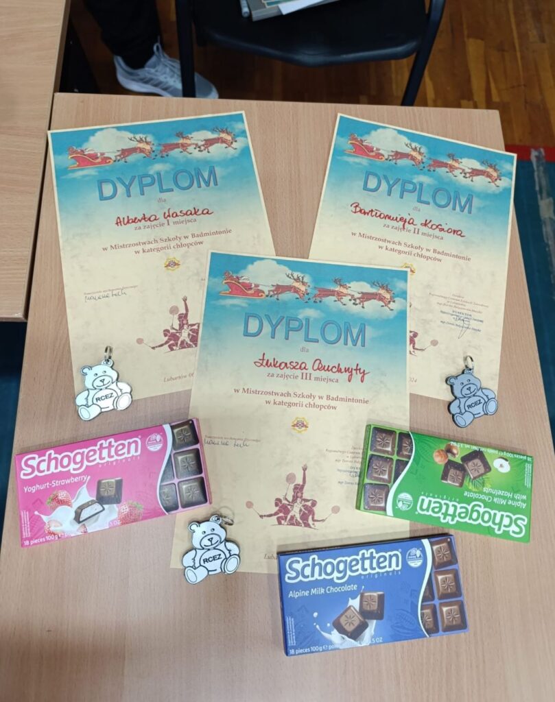 469616062 1117544077041722 3671137333173164903 N