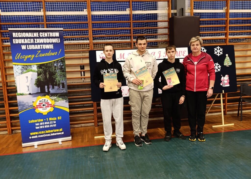 469626433 1117543820375081 709998434077094153 N