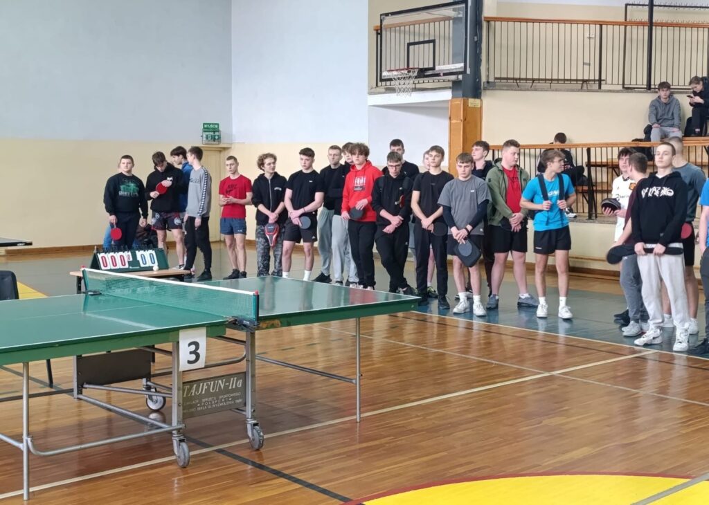 469627056 1117544170375046 2024225692113536389 N