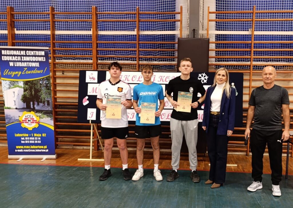 469641843 1117543683708428 2903038288080589474 N