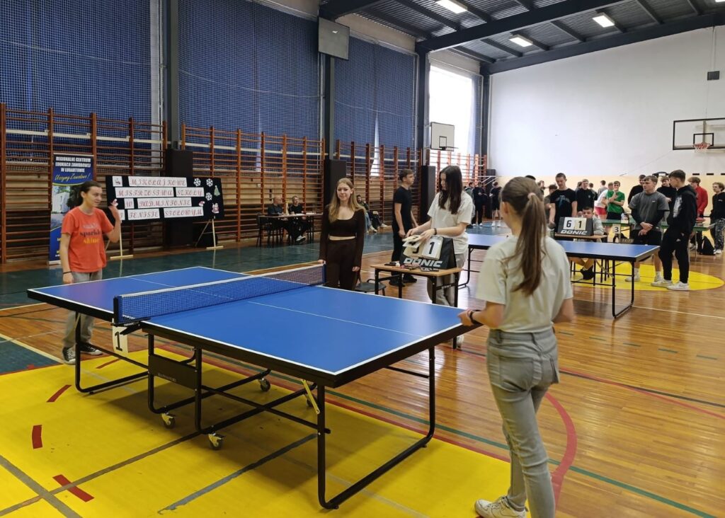 469862030 1117544100375053 3941986151198286542 N