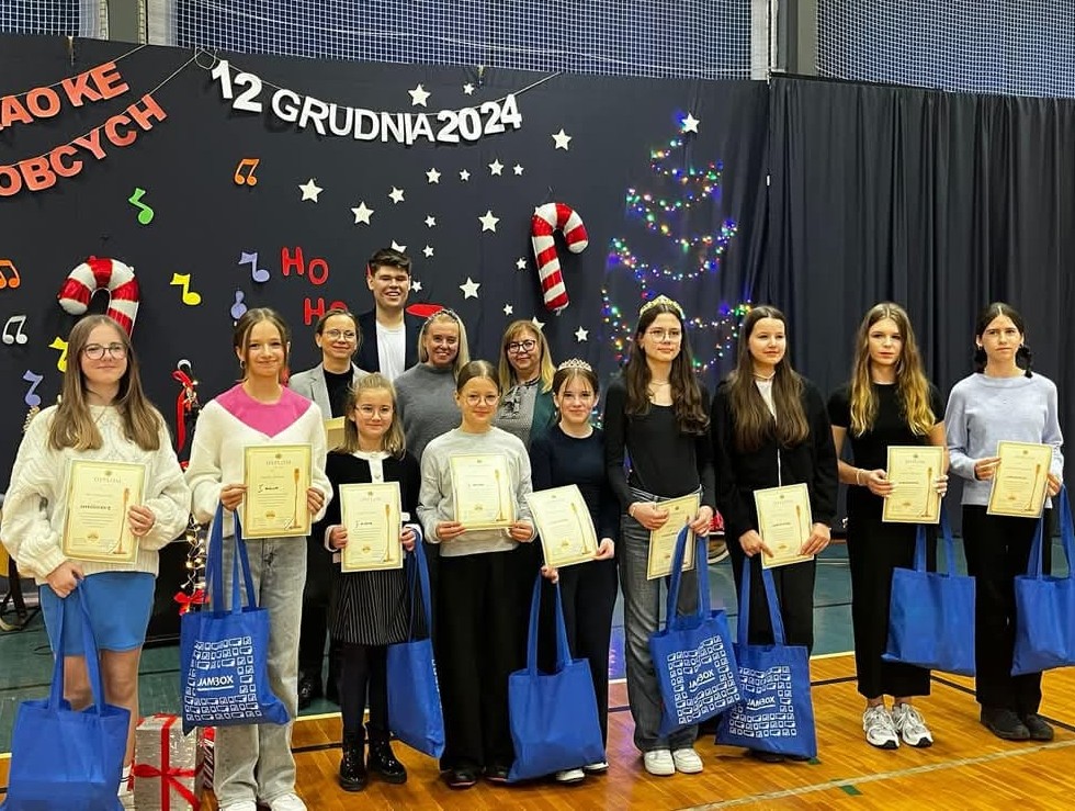 469945274 1120281406767989 4958962744275826844 N