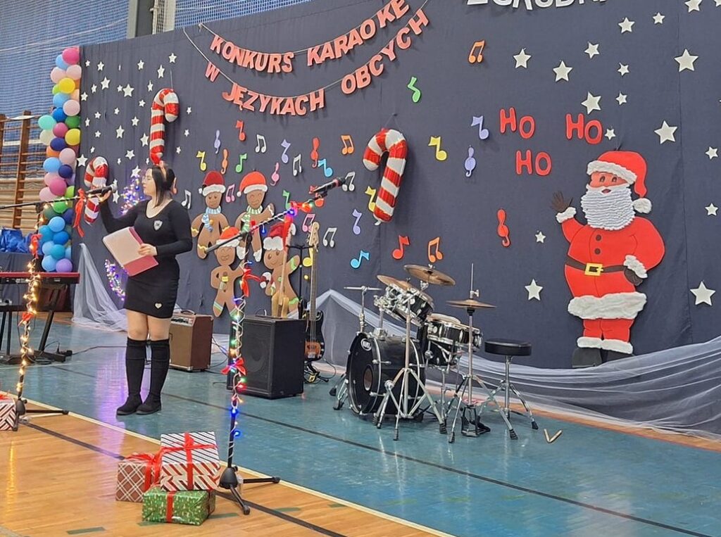 469966890 1119865353476261 3422458467158325554 N