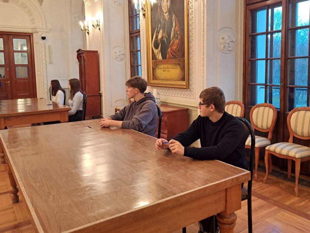 469967562 1118442230285240 3849407631633966553 N